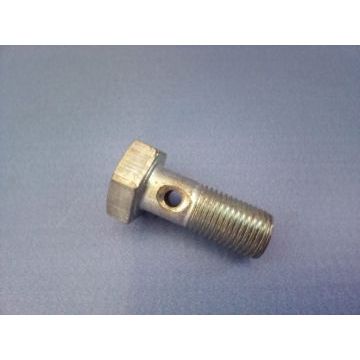 Диск DW27(В)х32 110419-12.SD (8053.3101012-02) (К-744Р4) (Диаген) Диск DW27(В)х32 110419-12.SD (8053.3101012-02) (К-744Р4) (Диаген)