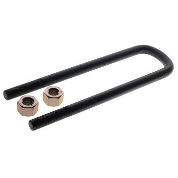 Диск DW27(В)х32 110419-12.SD (8053.3101012-02) (К-744Р4) (Диаген) Диск DW27(В)х32 110419-12.SD (8053.3101012-02) (К-744Р4) (Диаген)