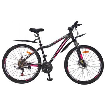 Диск DW27(В)х32 110419-12.SD (8053.3101012-02) (К-744Р4) (Диаген) Диск DW27(В)х32 110419-12.SD (8053.3101012-02) (К-744Р4) (Диаген)