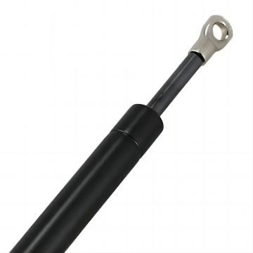 Амортизатор PL-0115 капота (L-1632mm) К7 (АО ПТЗ) (PG-0012)