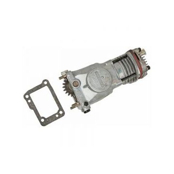 Компрессор А29.05.000-А-06 (144л/мин,заменяем с А29.01.000) (БЗА)