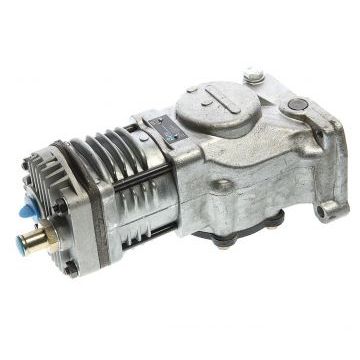 Компрессор А29.05.000-А-06 (144л/мин,заменяем с А29.01.000) (БЗА)