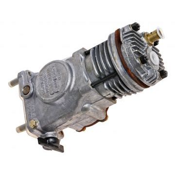 Компрессор А29.05.000-А-06 (144л/мин,заменяем с А29.01.000) (БЗА)