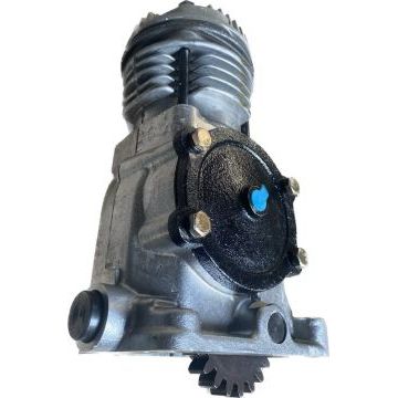 Компрессор А29.05.000-А-06 (144л/мин,заменяем с А29.01.000) (БЗА)