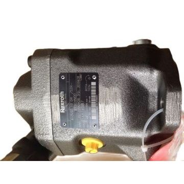 Насос A10VNO85DRS/53L (VSD62NOO) К-744 (BOSCH) Насос A10VNO85DRS/53L (VSD62NOO) К-744 (BOSCH)