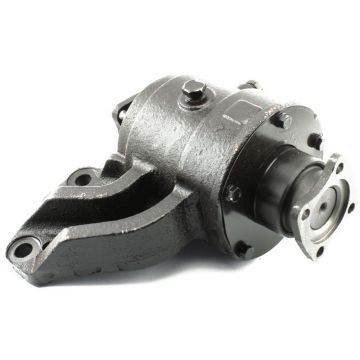 Опора 424-22.20.000-1 промежуточная (АО ПТЗ) Опора 424-22.20.000-1 промежуточная (АО ПТЗ)