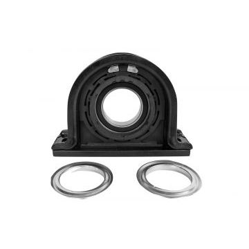 Опора 424-22.20.000-1 промежуточная (АО ПТЗ) Опора 424-22.20.000-1 промежуточная (АО ПТЗ)