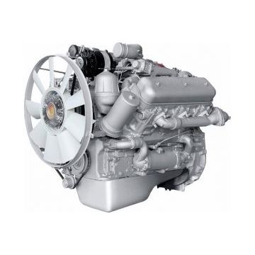 Двигатель 236Д-1000186 (ХТЗ) без КПП и сцепл. (175 л.с.) АВТОДИЗЕЛЬ Двигатель 236Д-1000186 (ХТЗ) без КПП и сцепл. (175 л.с.) АВТОДИЗЕЛЬ