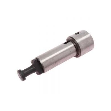 Пара плунжерная 4УТНМ-1111410-01/ Д-65-245 (НЗТА)