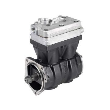 Компрессор 4123520270 возд. одноцилиндр. двиг.Mercedes OM457LA (К744) WABCO Компрессор 4123520270 возд. одноцилиндр. двиг.Mercedes OM457LA (К744) WABCO