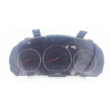 Панель BP-TLJ-KF070 приборная в сборе 7 дюймов (ТСТ) (KM070HA-ELS-V2.0) (KM043HA-ELS) Панель BP-TLJ-KF070 приборная в сборе 7 дюймов (ТСТ) (KM070HA-ELS-V2.0) (KM043HA-ELS)