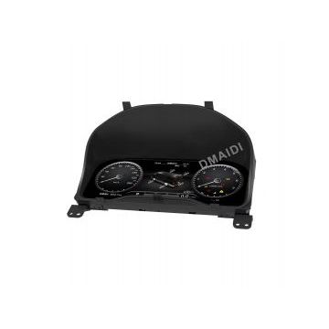 Панель BP-TLJ-KF070 приборная в сборе 7 дюймов (ТСТ) (KM070HA-ELS-V2.0) (KM043HA-ELS) Панель BP-TLJ-KF070 приборная в сборе 7 дюймов (ТСТ) (KM070HA-ELS-V2.0) (KM043HA-ELS)