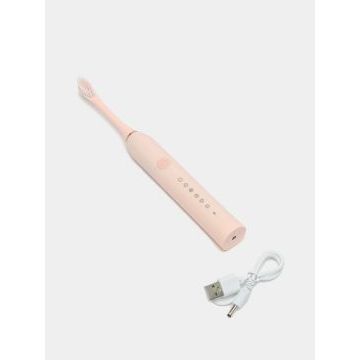 Гидрораспределитель SB23-LS-4var (05281 34004) 4 секц.(BOSCH) Гидрораспределитель SB23-LS-4var (05281 34004) 4 секц.(BOSCH)