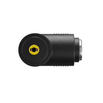 Гидрораспределитель SB23-LS-4var (05281 34004) 4 секц.(BOSCH) Гидрораспределитель SB23-LS-4var (05281 34004) 4 секц.(BOSCH)