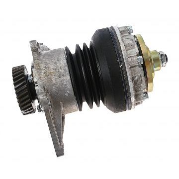 Привод 238НД-1308011-В2 вентилятора (НД5) (завод АГАТ) Привод 238НД-1308011-В2 вентилятора (НД5) (завод АГАТ)