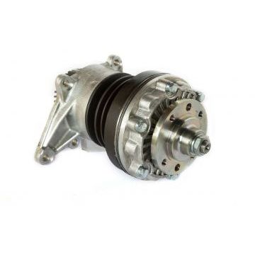 Привод 238НД-1308011-В2 вентилятора (НД5) (завод АГАТ) Привод 238НД-1308011-В2 вентилятора (НД5) (завод АГАТ)