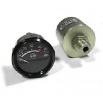 Указатель УК-2.5-01 избыточного давления К-744 (REZONANS) Указатель УК-2.5-01 избыточного давления К-744 (REZONANS)