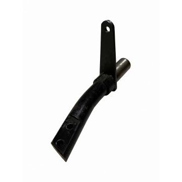 Стойка 4х4.01.021.00.000 (БДМ 4х4.01.21СБ) корпуса режущего узла (55 мм) БДМ (АЛМАЗ)