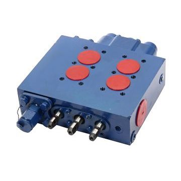 Г/распределитель МР100.3.000.01 ЭО-2621 3-х секц. правый 26.1401.000/02 Г/распределитель МР100.3.000.01 ЭО-2621 3-х секц. правый 26.1401.000/02