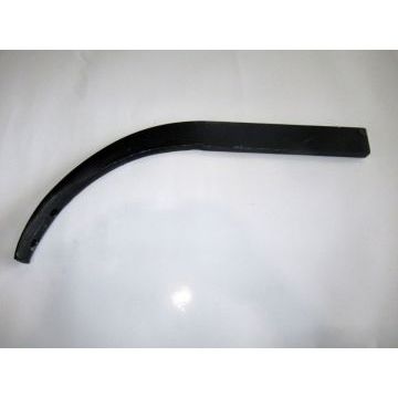 Стойка Н.043.11.401-03 (Н.043.11.401-01) (11,2) культиваторная H=460мм (16х45мм) (КРН,КПС) (АЛМАЗ)