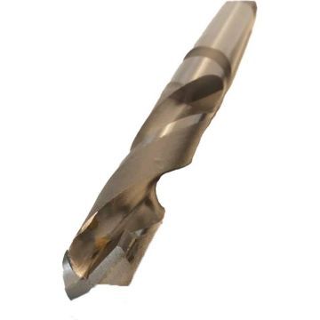 Зуб БЗТ-1.0.00.005 бороны 212 мм (квадр.16х16,длин.резьбы 35 мм) (АЛМАЗ) упаковка 54шт