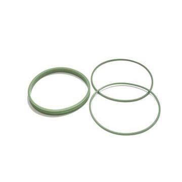 Комплект 8401-1002001 уплотнительных колец гильзы (3кольца) см. текстовое описание