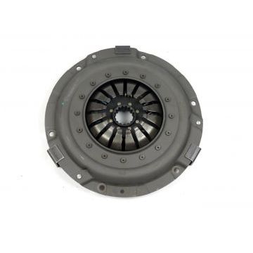 Корзина 633308709 сцепления (80-1601090/80-1601130) (корзина+диск) МТЗ-80/82 (LUK)