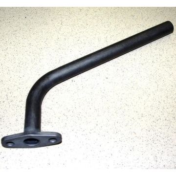 Трубка 260-1104340 пневмокорректора Трубка 260-1104340 пневмокорректора