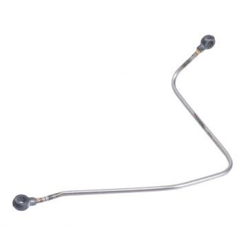 Трубка 260-1104340 пневмокорректора Трубка 260-1104340 пневмокорректора