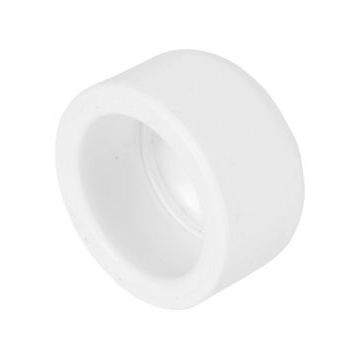 Пробка 80П-1311011 Пробка 80П-1311011