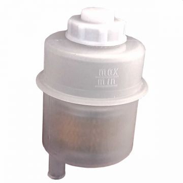 Пробка 80П-1311011 Пробка 80П-1311011