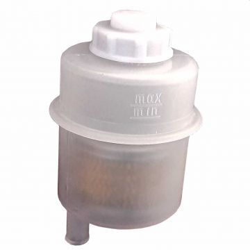 Пробка 80П-1311011 Пробка 80П-1311011