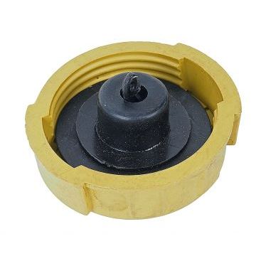 Пробка 082-1103010 топливного бака (пласт) Пробка 082-1103010 топливного бака (пласт)