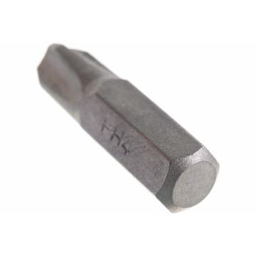 Вставка 260-1002324