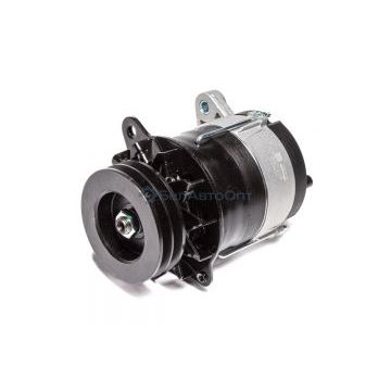 Генератор Г-700.02.1 (Д-144) 14В/50А Генератор Г-700.02.1 (Д-144) 14В/50А