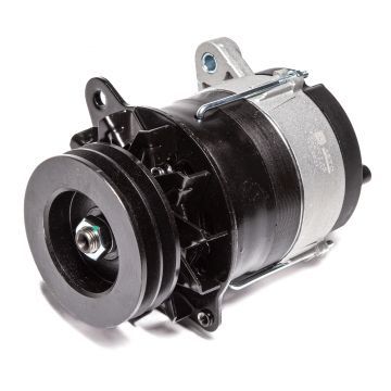 Генератор Г-700.02.1 (Д-144) 14В/50А Генератор Г-700.02.1 (Д-144) 14В/50А