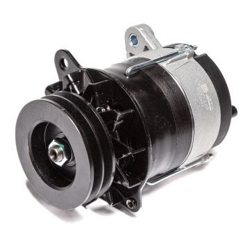 Генератор Г-700.02.1 (Д-144) 14В/50А Генератор Г-700.02.1 (Д-144) 14В/50А