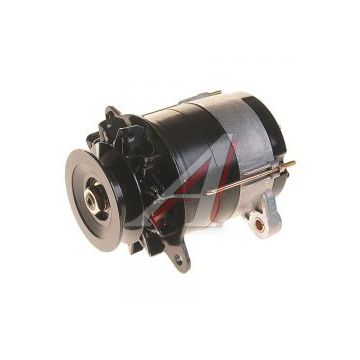 Генератор Г-700.02.1 (Д-144) 14В/50А Генератор Г-700.02.1 (Д-144) 14В/50А