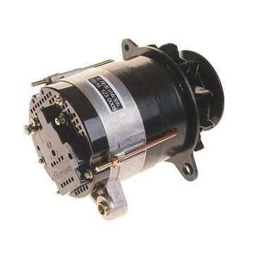 Генератор Г-700.02.1 (Д-144) 14В/50А Генератор Г-700.02.1 (Д-144) 14В/50А