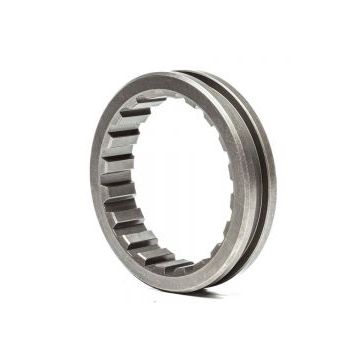 Муфта 70-1721045 зубчатая