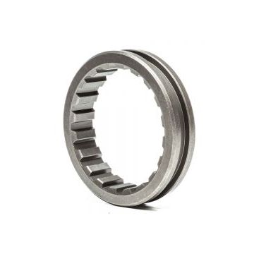 Муфта 70-1721045 зубчатая