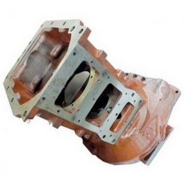 Корпус 70-1600010 сцепления в сборе МТЗ-80/82 (РБ) Корпус 70-1600010 сцепления в сборе МТЗ-80/82 (РБ)