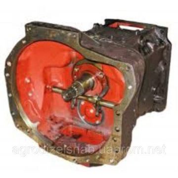 Корпус 70-1600010 сцепления в сборе МТЗ-80/82 (РБ) Корпус 70-1600010 сцепления в сборе МТЗ-80/82 (РБ)