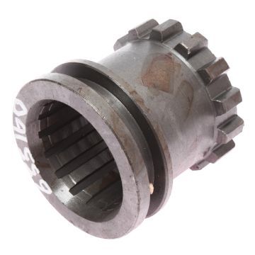 Педаль 80-1602020-Б1 Педаль 80-1602020-Б1