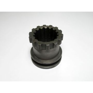 Педаль 80-1602020-Б1 Педаль 80-1602020-Б1