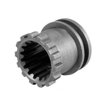 Педаль 80-1602020-Б1 Педаль 80-1602020-Б1