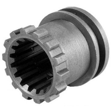 Педаль 80-1602020-Б1 Педаль 80-1602020-Б1