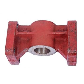 Кронштейн 1321-2707051-Б