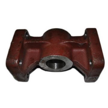 Кронштейн 1321-2707051-Б