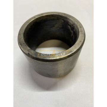 Втулка 1321-2707052 Втулка 1321-2707052